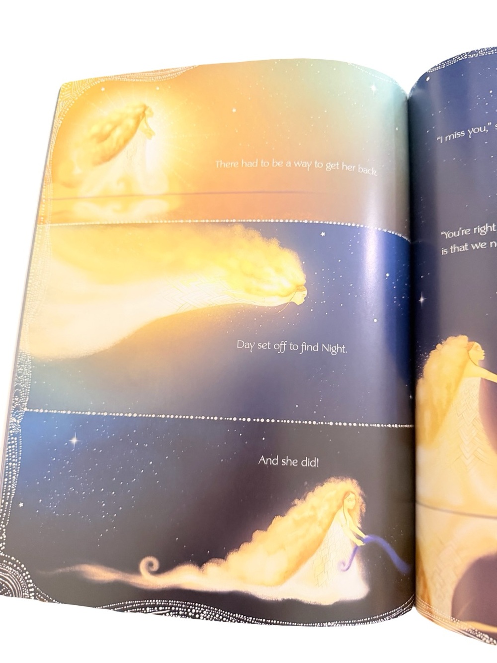 Sulwe by lupita nyong’o -paperback children’s book - special edition - Picture 3 of 5